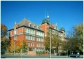 Melanchthonschule 2004.jpg