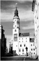 Rathausturm(neu).jpg