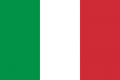 800px-Flag of Italy.svg.png