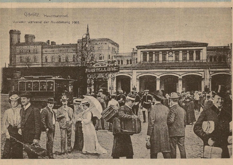 Datei:Bahnhof 1905 -.jpg