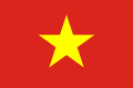 800px-Flag of Vietnam.svg.png