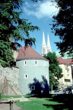 Altstadt