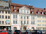 Obermarkt