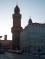 Reichenbacher Turm1.jpg