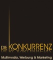 Logo dk.jpg