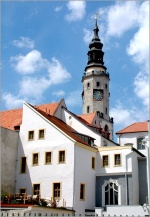 Altstadt
