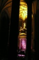 Peterskirche Altar Lichtinstallation.jpg