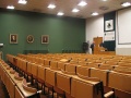 Humboldthaus Seminarsaal.jpg