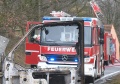 Feuerwehreinsatz Schlauroth.jpg