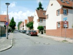 Südstadt