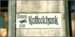 Hausinschrift Brautwiesenstraße
