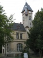 Hohenzollernburg.jpg