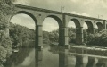 Viadukt Postkarte 1920.jpg