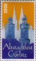 2008AltstadtfestPin.jpg
