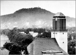 Kreuzkirche