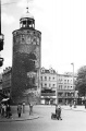 Dicker Turm 1950.jpg