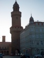 Reichenbacher Turm2.jpg