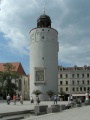 Dicker Turm Goerlitz2.jpg