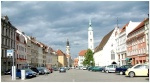 Obermarkt