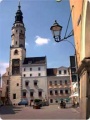 Görlitz altes Rathaus.jpg
