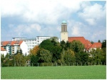 Kreuzkirche