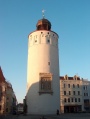 Dicker Turm Goerlitz.jpg