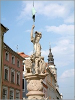 Obermarkt