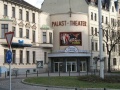 Palast-Theater.jpg