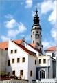 Rathausturm 1.jpg