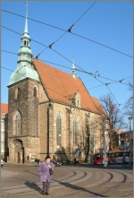 Frauenkirche