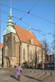 Frauenkirche 1.jpg
