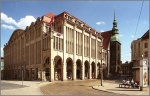 Hertie