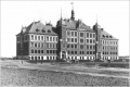 Melanchthonschule 1905.jpg