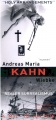 Flyer-Kahn.jpg