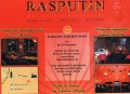 Rasputin Festmahl.jpg