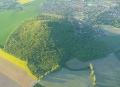Landeskrone Luftbild.jpg
